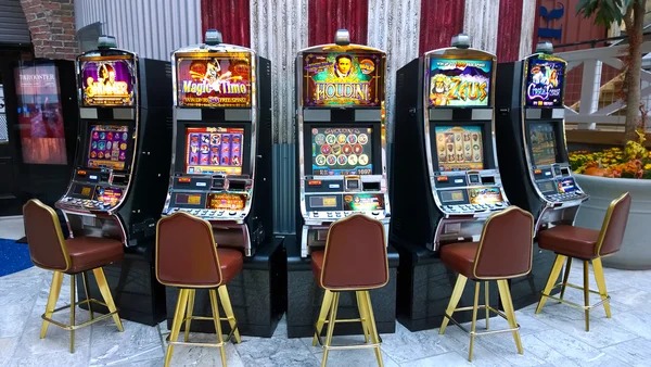 2b88 mobile gaming